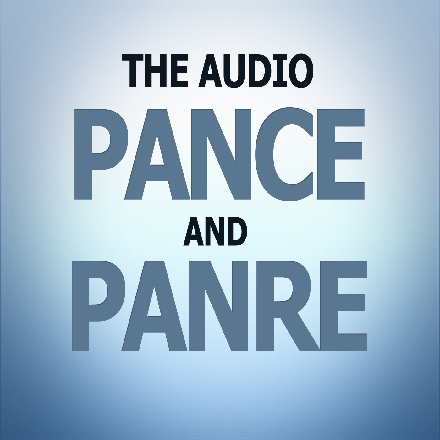 pance blueprint review pance blueprint review