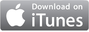 itunes_logo-1