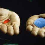 If You Take the Red Pill: Reflections on the Future of Medicine