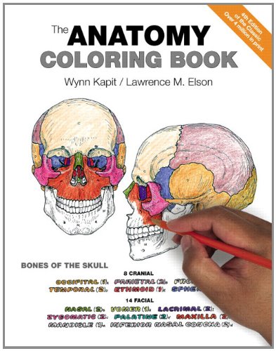 The Best Books