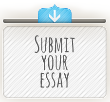 Are you struggling to write your physician assistant personal statement? Are you dreading a second, third or fourth application cycle?