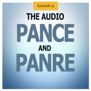 Episode 9 The PANCE and PANRE Academy The Physician Assistant Life | The Physician Assistant Life