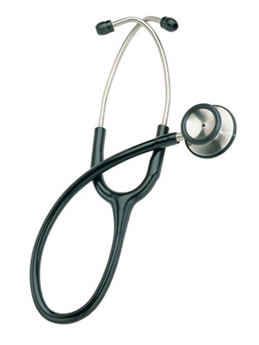 stethoscope sold in stores