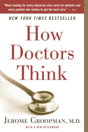 The Best Books Physician Assistants Didactic Year And Beyond The the-best-books-physician-assistants-didactic-year-and-beyond-the
