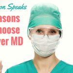 A Surgeon Speaks: 7 Reasons Why You Should Choose PA Over MD