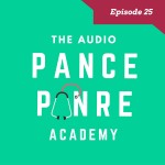 Episode 25 The Audio PANCE and PANRE Board Review Podcast They Physician Assistant Life