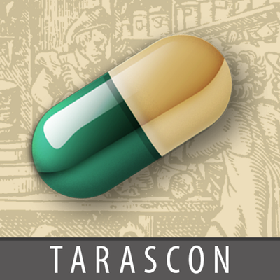 Tarascon Pharmacopoeia Best Physician Assistant APP | The Physician Assistant Life Tarascon Pharmacopoeia Apps for Physician Assitants