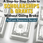 Scholarships, Grants, and Loan Repayment Programs for Physician Assistants (2026 Update)