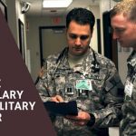 PA VS MD: The Life and Salary of a Military Trained Physician
