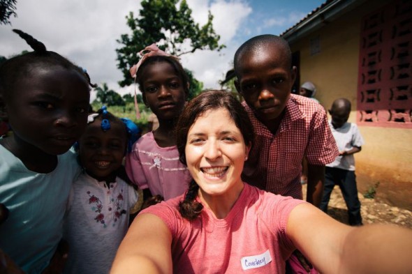 Haiti 2013 154