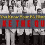 The PA History Quiz: I Scored a 3 Out of 25, How About You?
