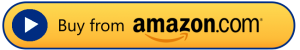 Buy from Amazon