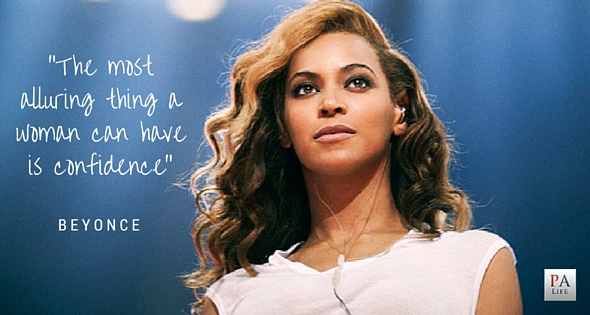 Beyonce PA Quotes | The Physician Assistant Life Beyonce PA Quotes
