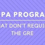 80 PA Schools That Don’t Require the GRE