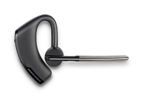 Plantronics Voyager Legend Wireless Bluetooth Headset Plantronics Voyager Legend Wireless Bluetooth Headset
