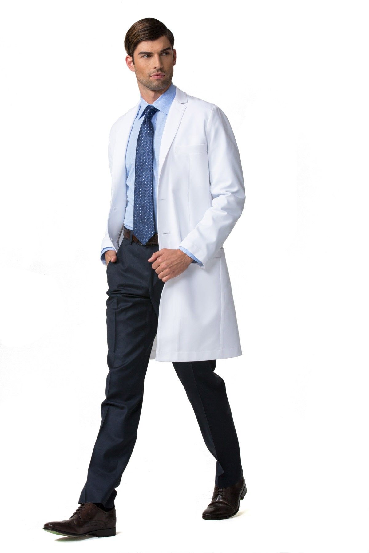 imgmenslabcoatm3ewilsonmodelside2 | The Physician Assistant Life