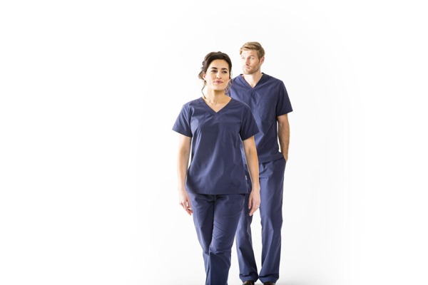 medilitascrubs | The Physician Assistant Life