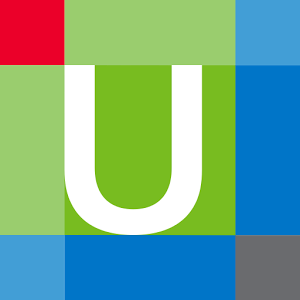 UpToDate UpToDate