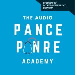 Episode 47