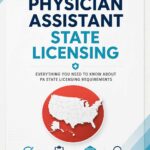 PA State Licensing: How to Get Licensed, What It Costs, and What Your Board Decides
