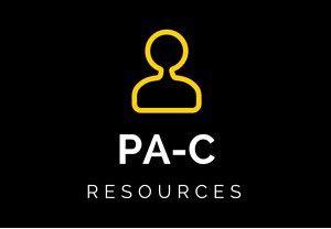 Practicing PA Resources | The Physician Assistant Life
