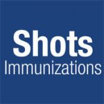 Shots Best Apps for PA School
