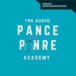 Episode 51: The Audio PANCE and PANRE Board Review Podcast – Comprehensive Audio Quiz