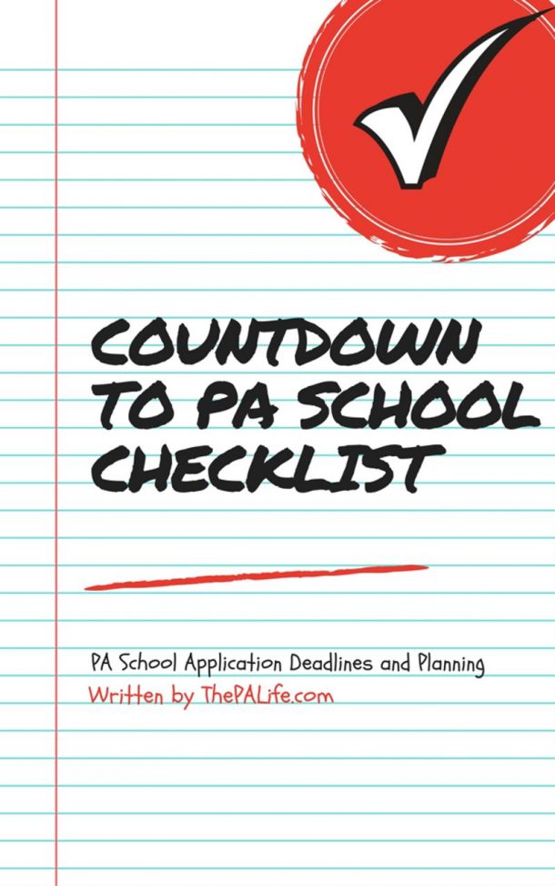 Book Review Atul Gawande The Checklist Manifesto The Physician