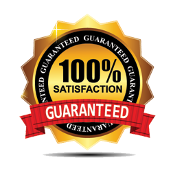 guarantee | The Physician Assistant Life