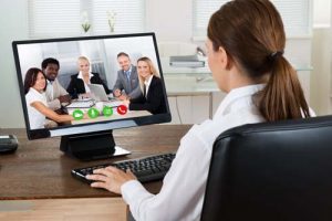 videointerviewlarge | The Physician Assistant Life
