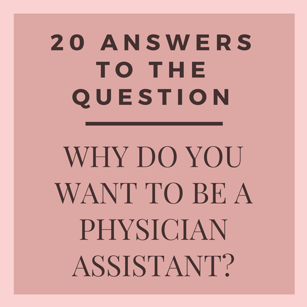 ASK A QUESTION