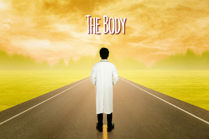 The Personal Statement Body | The Physician Assistant Life The Personal Statement Body