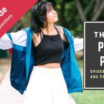 The Audio PANCE and PANRE Episode 63 Ten Mixed Multiple Choice Questions