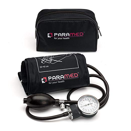 https://www.thepalife.com/wp-content/uploads/2018/10/Aneroid-Sphygmomanometer-with-Durable-Carrying-Case-by-Paramed.jpg