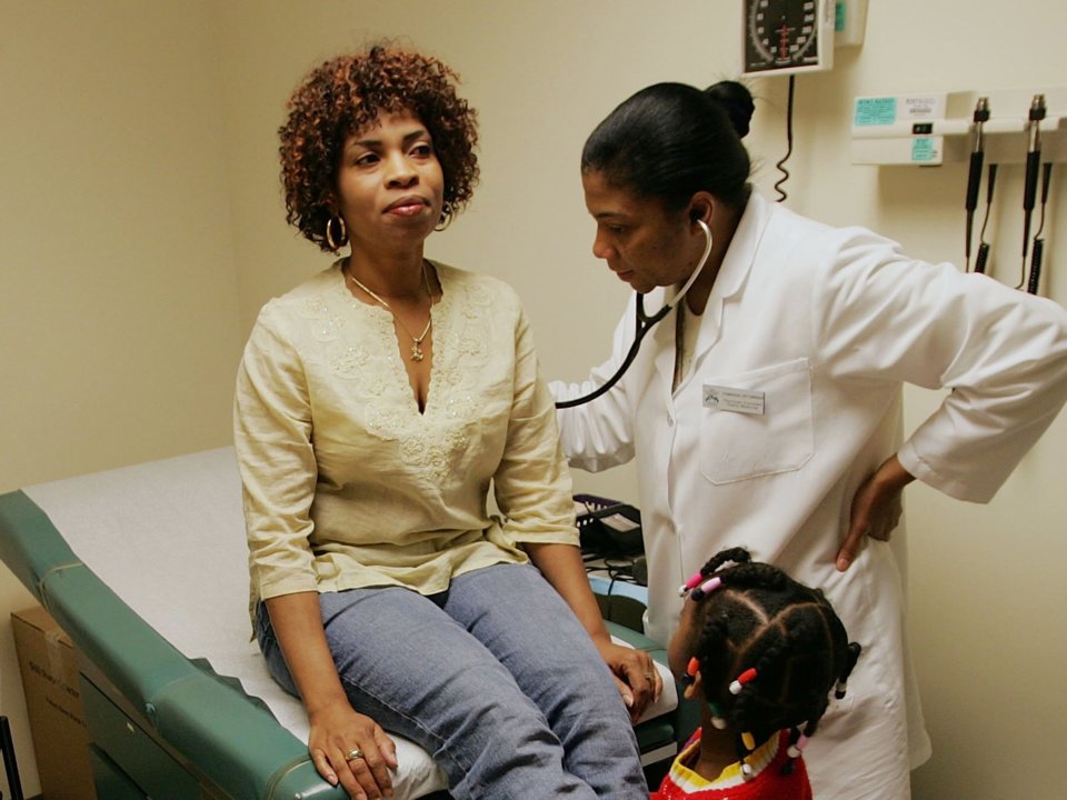Physician Assistant | The Physician Assistant Life