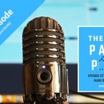 Podcast Episode 67: Ten PANCE and PANRE Board Review Audio Questions