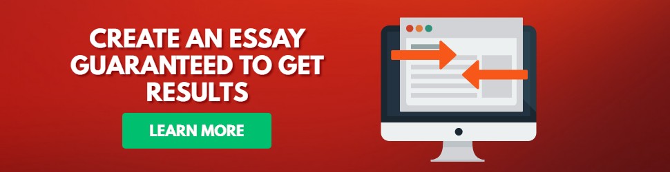 Physician Assistant Personal Statement and PA School Essay Revision | The Physician Assistant Life Physician Assistant Personal Statement and PA School Essay Revision