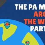 As Good As You Can: The PA Model Around the World Part One