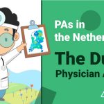 PAs in the Netherlands: The Dutch Physician Assistant
