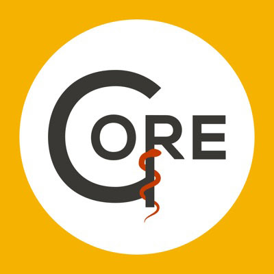 Core Clinical Orthopedic Exam Best Apps for Physician Assistant Students