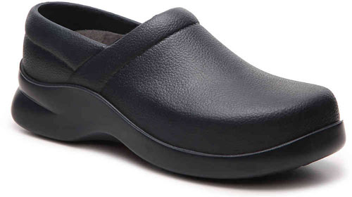 Klogs Boca Best Shoes for PAs | The Physician Assistant Life Klogs Boca Best Footware for PAs