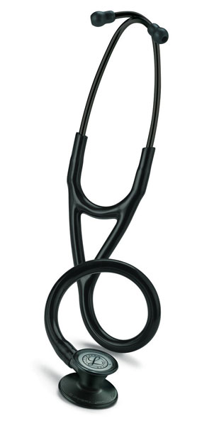 Littmann Cardiology III Stethoscope Littmann Cardiology III Stethoscope