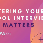 Mastering Your PA School Interview: Tone Matters