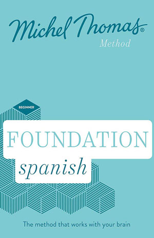 Total Spanish Revised Total Spanish Revised