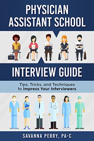 Books to read before medical school interview