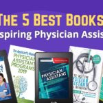 The 5 Best Books for Aspiring Physician Assistants
