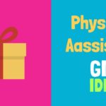 The Ultimate Physician Assistant Shopping and Gift Guide