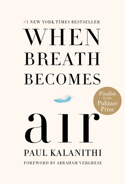 Mountains Beyond Mountains The Quest of Dr Paul Farmer a Man Who Would Cure the World Mountains Beyond Mountains The Quest of Dr Paul Farmer a Man Who Would Cure the World