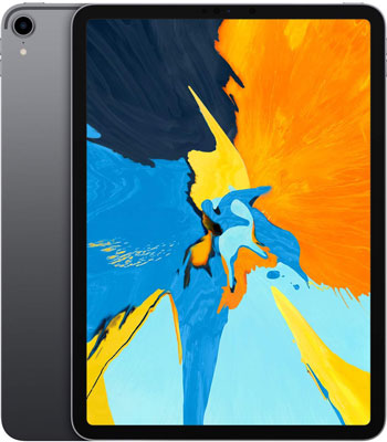 Apple iPad Air 2 97Inch Retina Display 64GB Apple iPad Air 2 97 Inch Retina Display 64GB