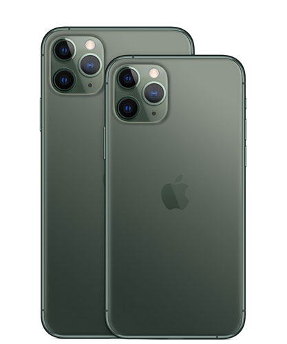 Apple iPhone 6s 64GB Apple iPhone 6s 64GB